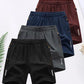 🩳 4-Pack | Men’s Athletic Shorts – Ultimate Comfort, Style & Versatility for Summer