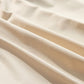 Drawstring High Waist Lined Active Skorts