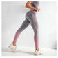 Yoga fitness sports set
