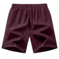 🩳 4-Pack | Men’s Athletic Shorts – Ultimate Comfort, Style & Versatility for Summer