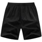 🩳 4-Pack | Men’s Athletic Shorts – Ultimate Comfort, Style & Versatility for Summer