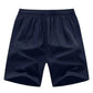 🩳 4-Pack | Men’s Athletic Shorts – Ultimate Comfort, Style & Versatility for Summer