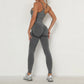 Sports Clothing Gym Active Wear Sets