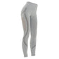 Seamless Sportswear Gym Sports Suits