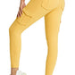 Compression High Waist Leggings