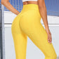 Women Fitness Yoga Workout Pant