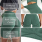 Butt Sports Shorts for Gym