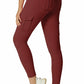 Compression High Waist Leggings