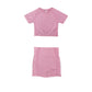 Women Long Sleeve Tracksuit Active Wear