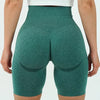 Butt Sports Shorts for Gym