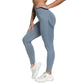 High Waist Fitness Running Yoga Pant