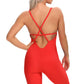 Fitness Yoga Set for Sexy Women