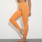 High Waist Fitness Running Yoga Pant