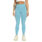 High Waist Fitness Running Yoga Pant