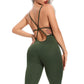 Fitness Yoga Set for Sexy Women