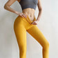 Women Fitness Yoga Workout Pant