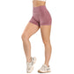 High Waist Fitness Running Yoga Pant