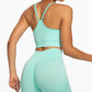 Sports Clothing Gym Active Wear Sets