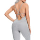 Fitness Yoga Set for Sexy Women