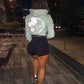 Women Sports Wear Fitness Shorts