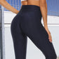 Women Fitness Yoga Workout Pant