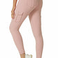 Compression High Waist Leggings