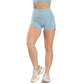 High Waist Fitness Running Yoga Pant