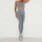 Sports Clothing Gym Active Wear Sets