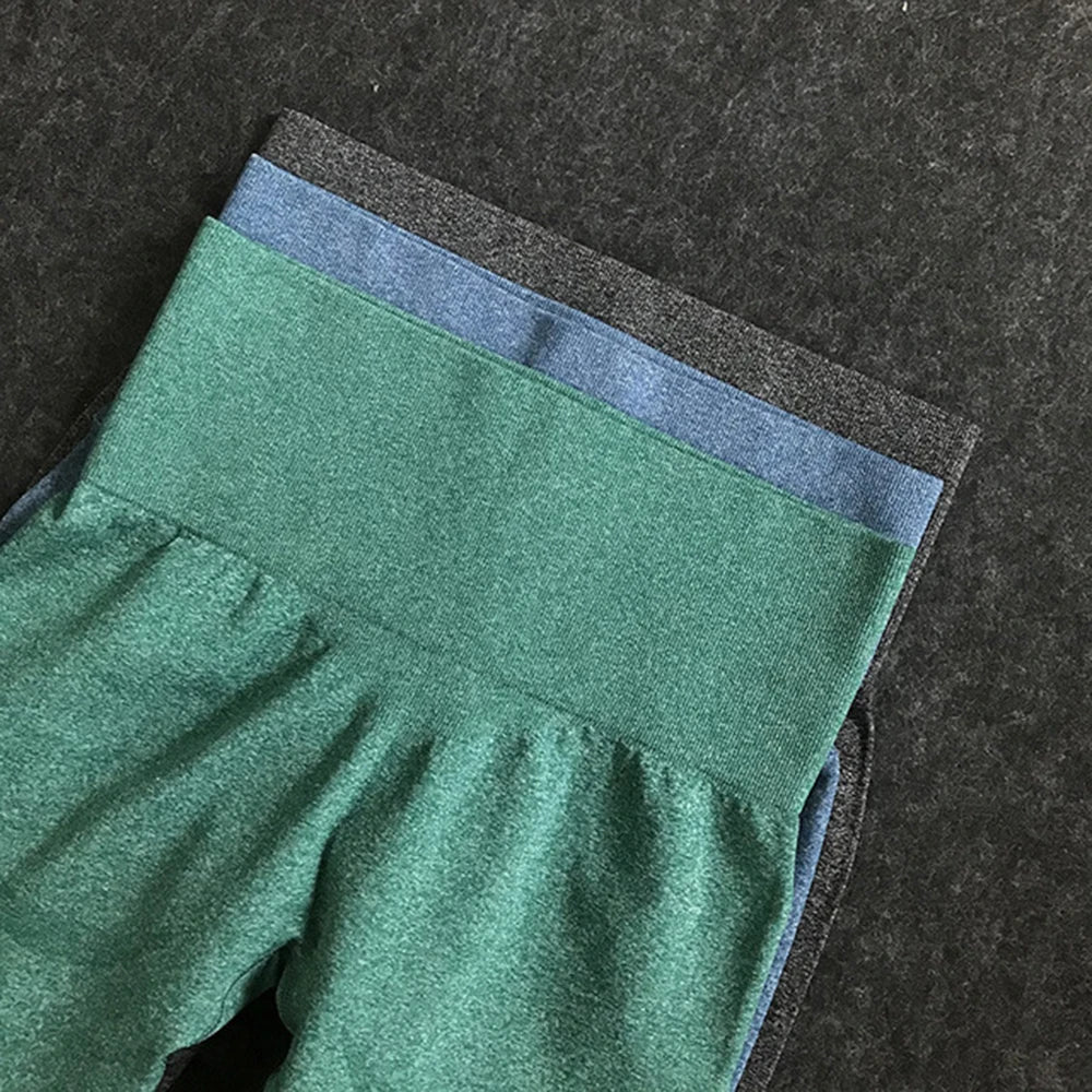 Butt Sports Shorts for Gym