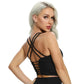 Fitness Sports Bra for Workout