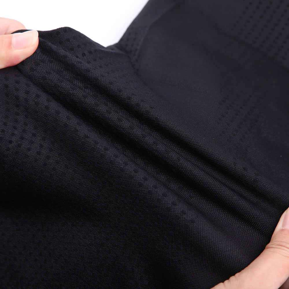 High Waist Fitness Running Yoga Pant
