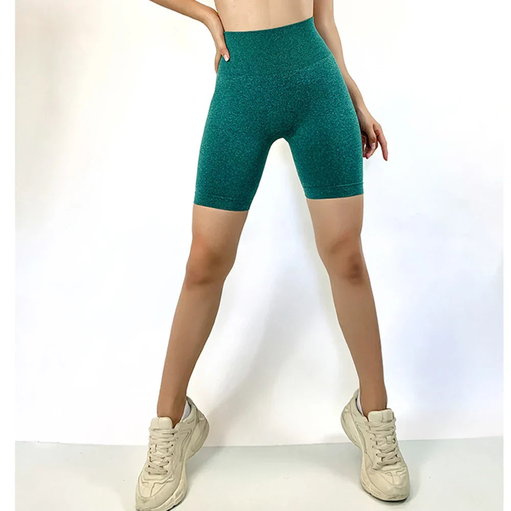 Butt Sports Shorts for Gym