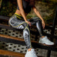 Printing Leggings Seamless Yoga Pant