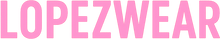 Mi tienda