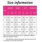 Women V Cross Waist Yoga Shorts 3.5 Workout Shorts Running Fitness Sports Shorts
