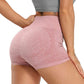 Butt Sports Shorts for Gym