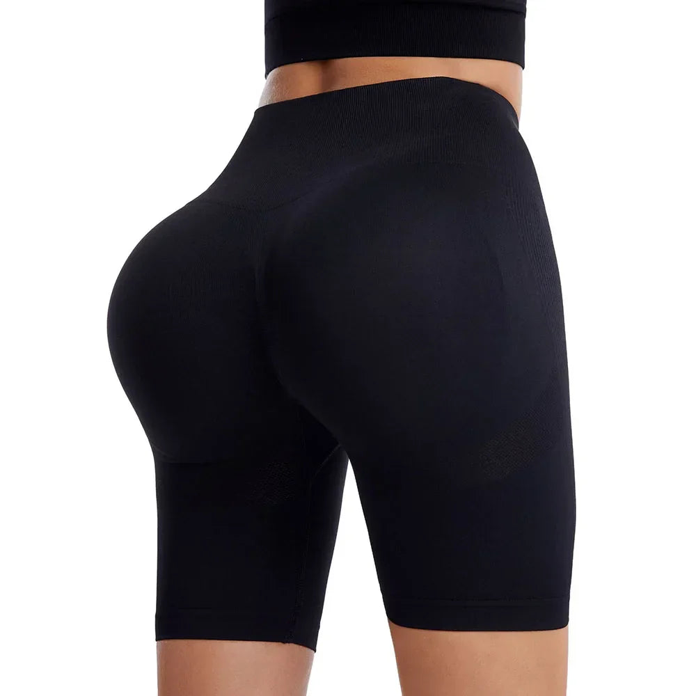 Butt Sports Shorts for Gym