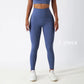 Yoga Set Women Gym Quick-drying Long-sleeved Coat Training Workout