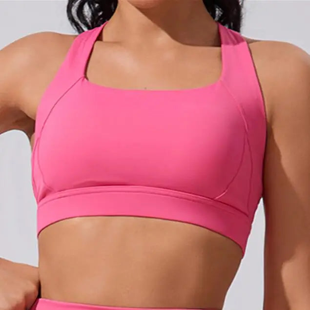Women Zip Yoga Jacket Outdoor Running Sports Jacket Gym Push Up Fitness Long Sleeved Jacket Quick Drying Thumb Button Yoga Top