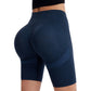 Butt Sports Shorts for Gym