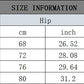 Outdoor Sports Yoga Skirt Badminton Tennis Skirt High Waist Breathable Sweat Skirt Active Athletic Yoga Fitness Skirt Short