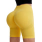 Butt Sports Shorts for Gym