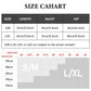 Seamless Knitted Buttock Sports New Shorts Running Yoga Fitness Pants Tight Quick Dry Training Yoga Shorts Women