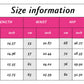 1 Piece High Waist Yoga Sports Shorts Outdoor Gym Running Workout Bottoms Breathable High Stretch Cycling Pants