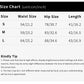 Women's Sexy Stretch Yoga Shorts With Hip Lifting And Abdominal Tightening Tight Fitness Wearing Running Pants Externally