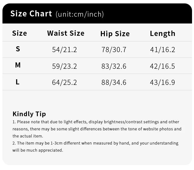 Women's Sexy Stretch Yoga Shorts With Hip Lifting And Abdominal Tightening Tight Fitness Wearing Running Pants Externally