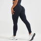 Seamless Leggings Fitness Woman Pant