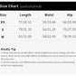 Women's High Waist Yoga Leggings Seamless High Stretchy Butt Lifting Breathable Sports Pants for Women Gym Leggings