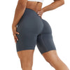 Push Up Running Workout Shorts