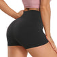 Butt Sports Shorts for Gym